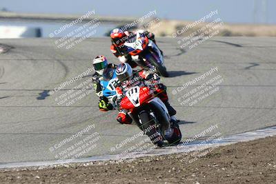 media/Feb-22-2025-CRA (Sat) [[143e2717e7]]/Races/Race 6/